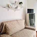 Apartment Glicine Lignano Sabbiadoro