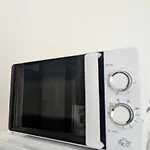 Glicine Apartment *